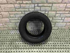 Nokian Hakkapeliitta 4