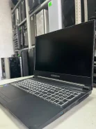 Hasee. 15.6", ��� 16 ��, ���� 256���, WiFi: 1, Bluetooth: 1 ����