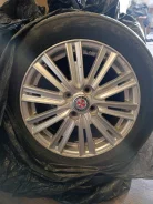 Forgiato AZIONI. 15.0x15", 4x100, ET-2 ����