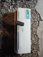 Hisense ����