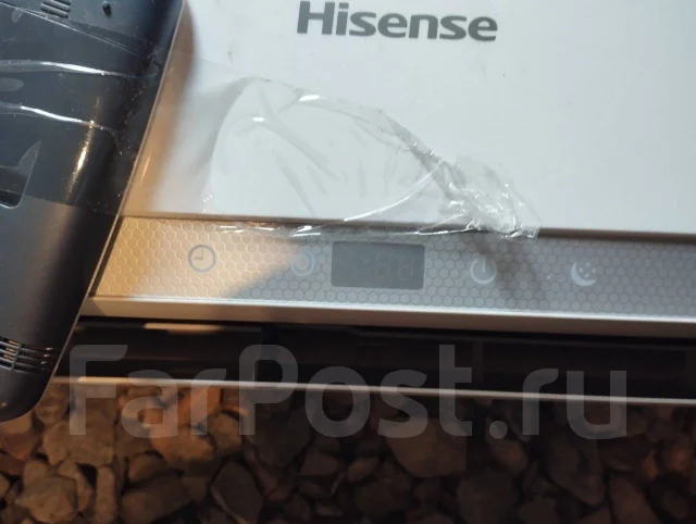 Hisense ����