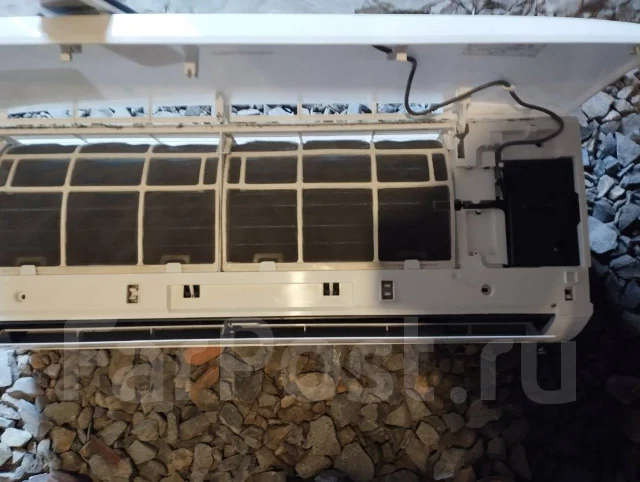 Hisense ����