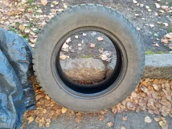 Tunga Nordway 2. ������, 2021 ���, �/�, ����� 30 % ����