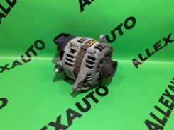 ��������� Nissan March AK12, CR12DE 3 �������� 23100AX001 ����