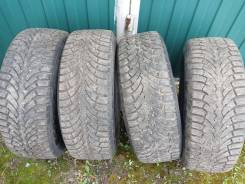Pirelli Ice. ������, 2020 ���, �/�, ����� �� 5 % ����