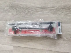 ������ ������������� CTR CLM-20 Clm20 ����