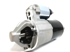 ������� Mitsubishi Endeavor / Eclipse / Galant 6G75 MN137825 ����