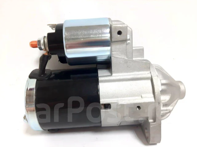 ������� Mitsubishi Endeavor / Eclipse / Galant 6G75 MN137825 ����