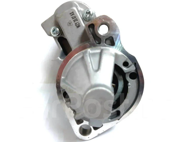 ������� Mitsubishi Endeavor / Eclipse / Galant 6G75 MN137825 ����