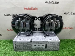 ���� ��������������� �����/������ Mitsubishi/Mazda/Niss(�������� 2��) 41209177 ����