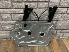 ��������������� ������. �������� ������ Qashqai (J10) ����