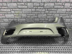 ������ ������ Kia Ceed ����