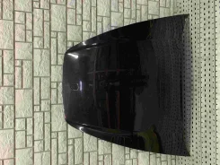 ����� Porsch� Cayenn� 958 ����