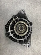 ��������� Mitsubishi MD175810 MD175810 ����