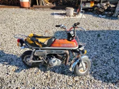 Suzuki EPO PV-50. 49����. ��., ��������, ��� ���, ��� ������� ����