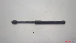 ����������� ������ Volvo S60 2010-2018 20603944, �����/������ 31278769 ����