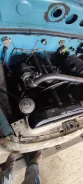 ��� 82 ����