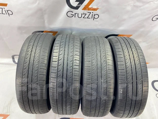 Grenlander Colo H01. ������, 2017 ���, �/�, ����� 10 % ����