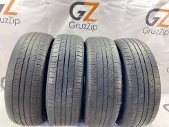 Grenlander Colo H01. ������, 2017 ���, �/�, ����� 10 % ����