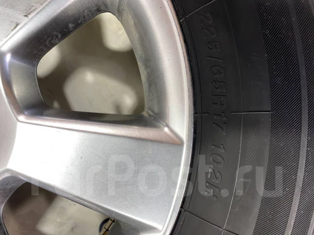 Grenlander Colo H01. ������, 2017 ���, �/�, ����� 10 % ����