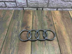 ������� Audi Q5 ����