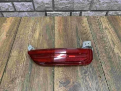 ���������� � ������ ������ ������ ����� 2015 ���� ������� 5 ������ Kia Ceed ����