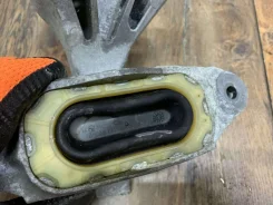 ������ ����������� Lambdasonde 2� V�lksw�gen Sh�ran ����
