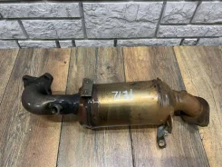 ����������� 1,2� CBZB Skod� Y�ti ����