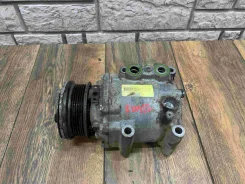 ���������� ������������ 1,4� FXJA Ford Fusion ����
