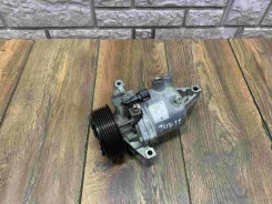 ���������� ������������ Niss�n Juke ����