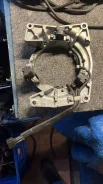 ���������. ����