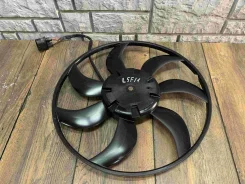 ���������� ��������� 1,8� CJSA Seat Leon FR, ������ ����