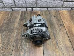 ��������� 2,4� 4N15 Mitsubishi L200 (KK/KL) ����