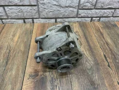��������� 4,1� CUDC P�rsche ��y�nn� 958 ����