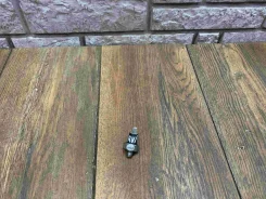 ������ �������� ����� 2� J20A Suzuki Grand Vitara ����