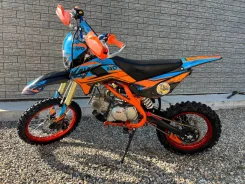 Kayo Evolution YX140EM. 140����. ��., ��������, ���������, ������ �� �� ����