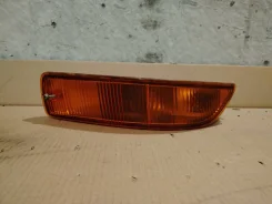 ����������� �������� � ������ Toyota Caldina ST191 1996� 81521-21010 ����