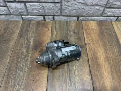 ������� 1,2� CBZB Skod� Y�ti ����