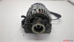 ��������� Skoda Fabia 1999-2007 20576281 13852N6G ����