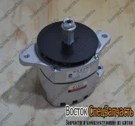 ��������� S00004327 6N9294 5S9088 Shanghai �6121 SC11CB184G2B1 SD16 S00004327 ����