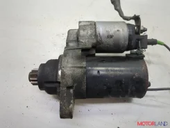 ������� Volkswagen Beetle 1997-2010 20599890 02T911023G ����