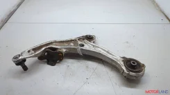 ����� �������� Nissan Murano 2008-2015 20560228, ����� �������� 545011AA1A ����