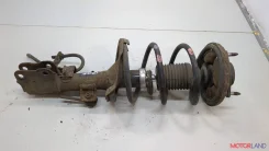 ����������� �������� Mitsubishi Lancer 10 2007-2017 20601621, ����� �������� 4060A065 ����