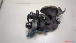 ������� Ford Fiesta 2001-2007 20180110 2008136 ����