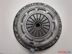 ������� Ford Focus 2 2005-2008 20583789 1312354 ����