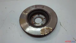 ���� ��������� Ford Focus 3 2011-2015 20591588, �������� 1520297 ����