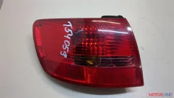 ������ (������) Audi A6 (C6) 2004-2011 20597136, ����� 4F9945095 ����
