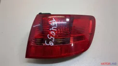 ������ (������) Audi A6 (C6) 2004-2011 20597140, ������ 4F9945096 ����