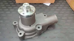 ����� ������� Mitsubishi 4DR5, (M-3) 31645-02010 ����