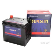����������� Oursun JIS MF 90D23L Oursun MF90D23L MF90D23L ����